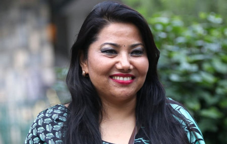 फाइल तस्बिर।